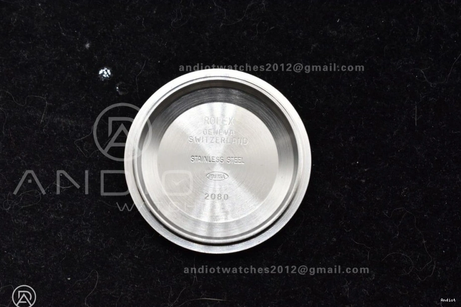 36 Textured 904L VSF on Edition 126283rbr Bracelet 1:1 Dial Jubilee Best SS YG VS3235 Steel DateJust 0216